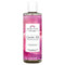 <img alt="Heritage Store, Castor Oil, Nourishing Treatment, 8 fl oz (237 ml)" title="Heritage Store, Castor Oil, Nourishing Treatment, 8 fl oz (237 ml),076970221097" <img alt="Heritage Store, Castor Oil, Nourishing Treatment, 8 fl oz (237 ml)" title="Heritage Store, Castor Oil, Nourishing Treatment, 8 fl oz (237 ml),076970221097"