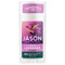 <img alt="Jason Natural, Deodorant Stick, Calming Lavender, 2.5 oz (71 g)" title="Jason Natural, Deodorant Stick, Calming Lavender, 2.5 oz (71 g),078522090656" <img alt="Jason Natural, Deodorant Stick, Calming Lavender, 2.5 oz (71 g)" title="Jason Natural, Deodorant Stick, Calming Lavender, 2.5 oz (71 g),078522090656"