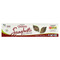 <img alt="NOW Foods, Living NOW, Organic Quinoa Spaghetti, 8 oz (227 g)" title="NOW Foods, Living NOW, Organic Quinoa Spaghetti, 8 oz (227 g),733739063250" <img alt="NOW Foods, Living NOW, Organic Quinoa Spaghetti, 8 oz (227 g)" title="NOW Foods, Living NOW, Organic Quinoa Spaghetti, 8 oz (227 g),733739063250"