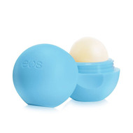 EOS, Lip Balm, Blueberry Acai, .25 oz (7 g)