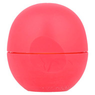 <img alt="EOS, 100% Natural Smooth Lip Balm, Coconut Milk, 0.25 oz (7 g)" title="EOS, 100% Natural Smooth Lip Balm, Coconut Milk, 0.25 oz (7 g),832992010046"