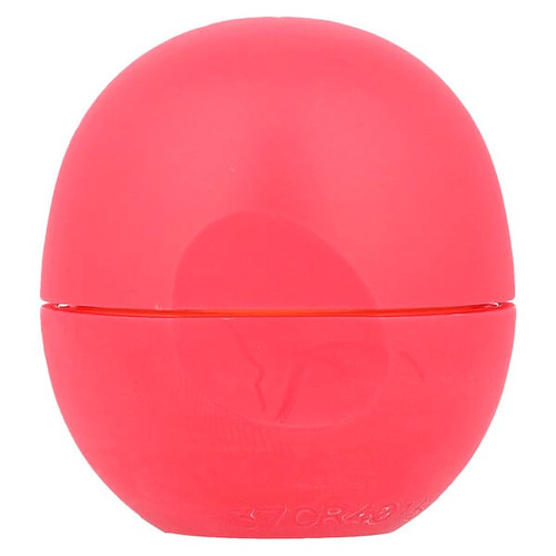 <img alt="EOS, 100% Natural Smooth Lip Balm, Coconut Milk, 0.25 oz (7 g)" title="EOS, 100% Natural Smooth Lip Balm, Coconut Milk, 0.25 oz (7 g),832992010046"