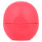 <img alt="EOS, 100% Natural Smooth Lip Balm, Coconut Milk, 0.25 oz (7 g)" title="EOS, 100% Natural Smooth Lip Balm, Coconut Milk, 0.25 oz (7 g),832992010046"