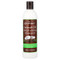 <img alt="Cococare, Coconut Oil Moisturizing Shampoo, 12 fl oz (354 ml)" title="Cococare, Coconut Oil Moisturizing Shampoo, 12 fl oz (354 ml),075707021603"