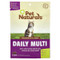 <img alt="Pet Naturals, Daily Multi, For Cats, All Sizes, 30 Chews, 1.32 oz (37.5 g)" title="Pet Naturals, Daily Multi, For Cats, All Sizes, 30 Chews, 1.32 oz (37.5 g),026664004079" <img alt="Pet Naturals, Daily Multi, For Cats, All Sizes, 30 Chews, 1.32 oz (37.5 g)" title="Pet Naturals, Daily Multi, For Cats, All Sizes, 30 Chews, 1.32 oz (37.5 g),026664004079"