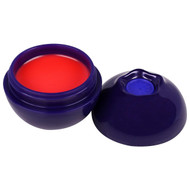 Tony Moly, Mini Blueberry Lip Balm, 1 Lip Balm