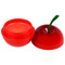 Image 1 Image 1
