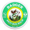 <img alt="Badger, Organic Anti-Bug Balm, Citronella & Rosemary, 0.75 oz (21 g)" title="Badger, Organic Anti-Bug Balm, Citronella & Rosemary, 0.75 oz (21 g),634084029123" <img alt="Badger, Organic Anti-Bug Balm, Citronella & Rosemary, 0.75 oz (21 g)" title="Badger, Organic Anti-Bug Balm, Citronella & Rosemary, 0.75 oz (21 g),634084029123"