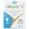 <img alt="Organyc, Organic Cotton Pads, Moderate Flow, 10 Pads" title="Organyc, Organic Cotton Pads, Moderate Flow, 10 Pads,8016867009942" <img alt="Organyc, Organic Cotton Pads, Moderate Flow, 10 Pads" title="Organyc, Organic Cotton Pads, Moderate Flow, 10 Pads,8016867009942"