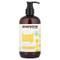 <img alt="Everyone, Hand Soap, Meyer Lemon + Mandarin, 12.75 fl oz (377 ml)" title="Everyone, Hand Soap, Meyer Lemon + Mandarin, 12.75 fl oz (377 ml),636874220826"