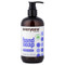 <img alt="Everyone, Hand Soap, Lavender + Coconut, 12.75 fl oz (377 ml)" title="Everyone, Hand Soap, Lavender + Coconut, 12.75 fl oz (377 ml),636874220833" <img alt="Everyone, Hand Soap, Lavender + Coconut, 12.75 fl oz (377 ml)" title="Everyone, Hand Soap, Lavender + Coconut, 12.75 fl oz (377 ml),636874220833"