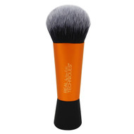 3 PACK of Real Techniques by Samantha Chapman, Mini Expert Face Brush, 1 Brush