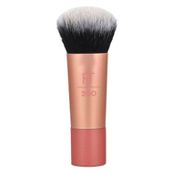 <img alt="Real Techniques, Mini Expert Face Brush, 1 Brush" title="Real Techniques, Mini Expert Face Brush, 1 Brush,079625017007"