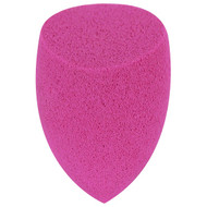 Real Techniques by Samantha Chapman, Miracle Finish Sponge, 1 Sponge