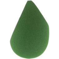 EcoTools, Total Perfecting Blender, 1 Sponge