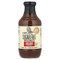 <img alt="G Hughes, Sugar Free BBQ Sauce, Hickory, 18 oz (510 g)" title="G Hughes, Sugar Free BBQ Sauce, Hickory, 18 oz (510 g),026825000117"