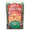<img alt="Birch Benders, Complete Pancake & Waffle Mix, Gluten Free, 14 oz (397 g)" title="Birch Benders, Complete Pancake & Waffle Mix, Gluten Free, 14 oz (397 g),856017003370" <img alt="Birch Benders, Complete Pancake & Waffle Mix, Gluten Free, 14 oz (397 g)" title="Birch Benders, Complete Pancake & Waffle Mix, Gluten Free, 14 oz (397 g),856017003370"