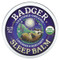 <img alt="Badger, Organic Sleep Balm, Lavender & Bergamot, 0.75 oz (21 g)" title="Badger, Organic Sleep Balm, Lavender & Bergamot, 0.75 oz (21 g),634084026122" <img alt="Badger, Organic Sleep Balm, Lavender & Bergamot, 0.75 oz (21 g)" title="Badger, Organic Sleep Balm, Lavender & Bergamot, 0.75 oz (21 g),634084026122"