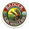 <img alt="Badger, Organic Sore Muscle Rub, Cayenne & Ginger, 0.75 oz (21 g)" title="Badger, Organic Sore Muscle Rub, Cayenne & Ginger, 0.75 oz (21 g),634084023121"