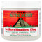<img alt="Aztec Secret, Indian Healing Clay, 1 lb (454 g)" title="Aztec Secret, Indian Healing Clay, 1 lb (454 g),727616171169" <img alt="Aztec Secret, Indian Healing Clay, 1 lb (454 g)" title="Aztec Secret, Indian Healing Clay, 1 lb (454 g),727616171169"