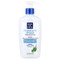 <img alt="Kiss My Face, Moisture Shave, Fragrance Free, 11 fl oz (325 ml)" title="Kiss My Face, Moisture Shave, Fragrance Free, 11 fl oz (325 ml),028367834533" <img alt="Kiss My Face, Moisture Shave, Fragrance Free, 11 fl oz (325 ml)" title="Kiss My Face, Moisture Shave, Fragrance Free, 11 fl oz (325 ml),028367834533"