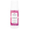 <img alt="Heritage Store, Castor Oil Roll-On Treatment , 3 fl oz (89 ml)" title="Heritage Store, Castor Oil Roll-On Treatment , 3 fl oz (89 ml),076970221035"