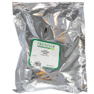 Frontier Natural Products Coriander Seed Ground -- 16 oz