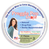 <img alt="Preggie, Preggie Pop Drops, Sour Fruits, 21 Pieces" title="Preggie, Preggie Pop Drops, Sour Fruits, 21 Pieces,695342629608"