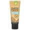 <img alt="Redmond, Silver Earth Paste, Mineral Toothpaste, Peppermint, 4 oz (113 g)" title="Redmond, Silver Earth Paste, Mineral Toothpaste, Peppermint, 4 oz (113 g),018788105282"