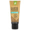 <img alt="Redmond, Silver Earth Paste, Mineral Toothpaste, Wintergreen, 4 oz (113 g)" title="Redmond, Silver Earth Paste, Mineral Toothpaste, Wintergreen, 4 oz (113 g),018788105329" <img alt="Redmond, Silver Earth Paste, Mineral Toothpaste, Wintergreen, 4 oz (113 g)" title="Redmond, Silver Earth Paste, Mineral Toothpaste, Wintergreen, 4 oz (113 g),018788105329"