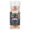 <img alt="Frontier Co-op, Himalayan Pink Salt, Grinders, 3.38 oz (96 g)" title="Frontier Co-op, Himalayan Pink Salt, Grinders, 3.38 oz (96 g),089836195128" <img alt="Frontier Co-op, Himalayan Pink Salt, Grinders, 3.38 oz (96 g)" title="Frontier Co-op, Himalayan Pink Salt, Grinders, 3.38 oz (96 g),089836195128"