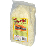 Bobs Red Mill, Potato Flakes, 16 oz (453 g)
