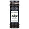 <img alt="St. Dalfour, Fruit Spread, Black Raspberry , 10 oz (284 g)" title="St. Dalfour, Fruit Spread, Black Raspberry , 10 oz (284 g),084380957147" <img alt="St. Dalfour, Fruit Spread, Black Raspberry , 10 oz (284 g)" title="St. Dalfour, Fruit Spread, Black Raspberry , 10 oz (284 g),084380957147"