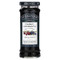 <img alt="St. Dalfour, Cranberry with Blueberry Fruit Spread, 10 oz (284 g)" title="St. Dalfour, Cranberry with Blueberry Fruit Spread, 10 oz (284 g),084380958540"