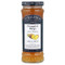 <img alt="St. Dalfour, Pineapple & Mango Fruit Spread, 10 oz (284 g)" title="St. Dalfour, Pineapple & Mango Fruit Spread, 10 oz (284 g),084380958342" <img alt="St. Dalfour, Pineapple & Mango Fruit Spread, 10 oz (284 g)" title="St. Dalfour, Pineapple & Mango Fruit Spread, 10 oz (284 g),084380958342"