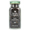 <img alt="Simply Organic, Black Peppercorns, 2.65 oz (75 g)" title="Simply Organic, Black Peppercorns, 2.65 oz (75 g),089836185242"