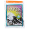 <img alt="Maine Coast Sea Vegetables, Laver, Wild Atlantic Nori, 1 oz (28 g)" title="Maine Coast Sea Vegetables, Laver, Wild Atlantic Nori, 1 oz (28 g),034529123605" <img alt="Maine Coast Sea Vegetables, Laver, Wild Atlantic Nori, 1 oz (28 g)" title="Maine Coast Sea Vegetables, Laver, Wild Atlantic Nori, 1 oz (28 g),034529123605"