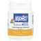 <img alt="Epic Dental, Xylitol Mints, Sugar-Free, Fresh Fruit, 180 Pieces" title="Epic Dental, Xylitol Mints, Sugar-Free, Fresh Fruit, 180 Pieces,898414001559" <img alt="Epic Dental, Xylitol Mints, Sugar-Free, Fresh Fruit, 180 Pieces" title="Epic Dental, Xylitol Mints, Sugar-Free, Fresh Fruit, 180 Pieces,898414001559"