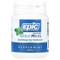<img alt="Epic Dental, Xylitol Mints, Peppermint, Sugar-Free, 180 Pieces" title="Epic Dental, Xylitol Mints, Peppermint, Sugar-Free, 180 Pieces,898414001542" <img alt="Epic Dental, Xylitol Mints, Peppermint, Sugar-Free, 180 Pieces" title="Epic Dental, Xylitol Mints, Peppermint, Sugar-Free, 180 Pieces,898414001542"