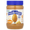 <img alt="Peanut Butter & Co., Peanut Butter, Old Fashioned Smooth, 16 oz (454 g)" title="Peanut Butter & Co., Peanut Butter, Old Fashioned Smooth, 16 oz (454 g),851087000274" <img alt="Peanut Butter & Co., Peanut Butter, Old Fashioned Smooth, 16 oz (454 g)" title="Peanut Butter & Co., Peanut Butter, Old Fashioned Smooth, 16 oz (454 g),851087000274"