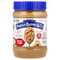 <img alt="Peanut Butter & Co., Peanut Butter Spread, Crunch Time, 16 oz (454 g)" title="Peanut Butter & Co., Peanut Butter Spread, Crunch Time, 16 oz (454 g),851087000021" <img alt="Peanut Butter & Co., Peanut Butter Spread, Crunch Time, 16 oz (454 g)" title="Peanut Butter & Co., Peanut Butter Spread, Crunch Time, 16 oz (454 g),851087000021"
