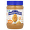 <img alt="Peanut Butter & Co., Peanut Butter Spread, Smooth Operator, 16 oz (454 g)" title="Peanut Butter & Co., Peanut Butter Spread, Smooth Operator, 16 oz (454 g),851087000014"
