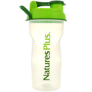 3 PACK of Natures Plus, Shaker Cup, 24 oz