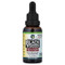 <img alt="Amazing Herbs, Premium Black Seed, 100% Pure Cold-Pressed Black Cumin Seed Oil, 1 fl oz (30 ml)" title="Amazing Herbs, Premium Black Seed, 100% Pure Cold-Pressed Black Cumin Seed Oil, 1 fl oz (30 ml),665231120011" <img alt="Amazing Herbs, Premium Black Seed, 100% Pure Cold-Pressed Black Cumin Seed Oil, 1 fl oz (30 ml)" title="Amazing Herbs, Premium Black Seed, 100% Pure Cold-Pressed Black Cumin Seed Oil, 1 fl oz (30 ml),665231120011"