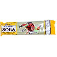 3 PACK of Eden Foods, Mugwort Soba, 8.8 oz (250 g)