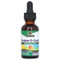 <img alt="Natures Answer, Bubble-B-Gone, Kids, Alcohol-Free, 1 fl oz (30 ml)" title="Natures Answer, Bubble-B-Gone, Kids, Alcohol-Free, 1 fl oz (30 ml),083000007064" <img alt="Natures Answer, Bubble-B-Gone, Kids, Alcohol-Free, 1 fl oz (30 ml)" title="Natures Answer, Bubble-B-Gone, Kids, Alcohol-Free, 1 fl oz (30 ml),083000007064"