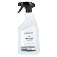 <img alt="The Unscented Company, All Purpose Cleaner, 27 fl oz (800 ml)" title="The Unscented Company, All Purpose Cleaner, 27 fl oz (800 ml),628451857082"