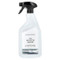 <img alt="The Unscented Company, All Purpose Cleaner, 27 fl oz (800 ml)" title="The Unscented Company, All Purpose Cleaner, 27 fl oz (800 ml),628451857082" <img alt="The Unscented Company, All Purpose Cleaner, 27 fl oz (800 ml)" title="The Unscented Company, All Purpose Cleaner, 27 fl oz (800 ml),628451857082"