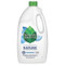 <img alt="Seventh Generation, Dishwasher Detergent Gel, Free & Clear, 2.62 lb (1.19 kg)" title="Seventh Generation, Dishwasher Detergent Gel, Free & Clear, 2.62 lb (1.19 kg),732913221707"