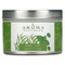 <img alt="Aroma Naturals, Soy VegePure, Travel Tin Candle, Vitality, Peppermint & Eucalyptus, 2.8 oz (79.38 g)" title="Aroma Naturals, Soy VegePure, Travel Tin Candle, Vitality, Peppermint & Eucalyptus, 2.8 oz (79.38 g),769360023615"